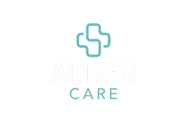 Auren Care